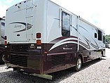 2003 Winnebago Journey Photo #4
