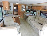2003 Winnebago Journey Photo #6