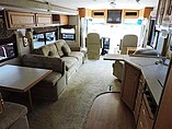 2003 Winnebago Journey Photo #7