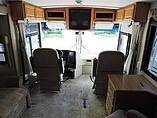 2003 Winnebago Journey Photo #8