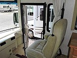 2003 Winnebago Journey Photo #10