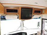 2003 Winnebago Journey Photo #11