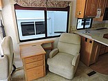 2003 Winnebago Journey Photo #12