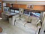 2003 Winnebago Journey Photo #13