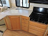 2003 Winnebago Journey Photo #18