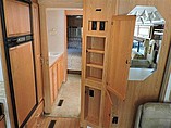 2003 Winnebago Journey Photo #19