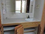 2003 Winnebago Journey Photo #20