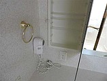 2003 Winnebago Journey Photo #21