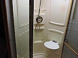 2003 Winnebago Journey Photo #22