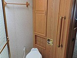 2003 Winnebago Journey Photo #23