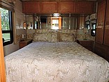 2003 Winnebago Journey Photo #24