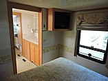 2003 Winnebago Journey Photo #25