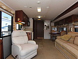 2003 Winnebago Journey Photo #2
