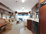 2003 Winnebago Journey Photo #3