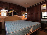 2003 Winnebago Journey Photo #4