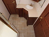 2003 Winnebago Journey Photo #5