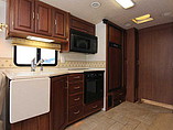 2003 Winnebago Journey Photo #6