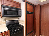 2003 Winnebago Journey Photo #10