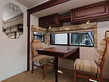 2003 Winnebago Journey Photo #11