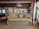 2003 Winnebago Journey Photo #12