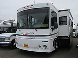 2000 Winnebago Journey Photo #1