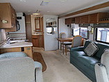 2000 Winnebago Journey Photo #2