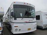 2000 Winnebago Journey Photo #3