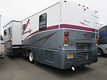 2000 Winnebago Journey Photo #4