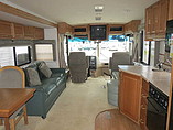 2000 Winnebago Journey Photo #5