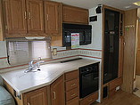 2000 Winnebago Journey Photo #6