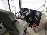 2000 Winnebago Journey Photo #8