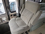 2000 Winnebago Journey Photo #9