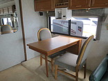 2000 Winnebago Journey Photo #10