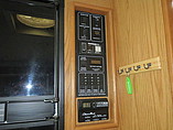 2000 Winnebago Journey Photo #11