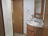 2000 Winnebago Journey Photo #12
