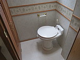 2000 Winnebago Journey Photo #13