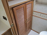 2000 Winnebago Journey Photo #14