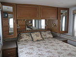 2000 Winnebago Journey Photo #15