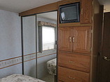 2000 Winnebago Journey Photo #16