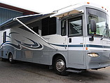 2004 Winnebago Journey Photo #1