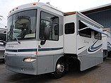 2004 Winnebago Journey Photo #2