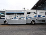 2004 Winnebago Journey Photo #3