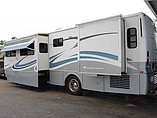 2004 Winnebago Journey Photo #4