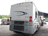 2004 Winnebago Journey Photo #5