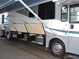 2004 Winnebago Journey Photo #7