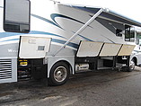 2004 Winnebago Journey Photo #8