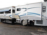 2004 Winnebago Journey Photo #9