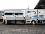 2004 Winnebago Journey Photo #10