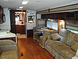 2004 Winnebago Journey Photo #12
