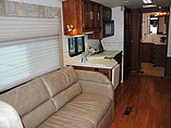 2004 Winnebago Journey Photo #13